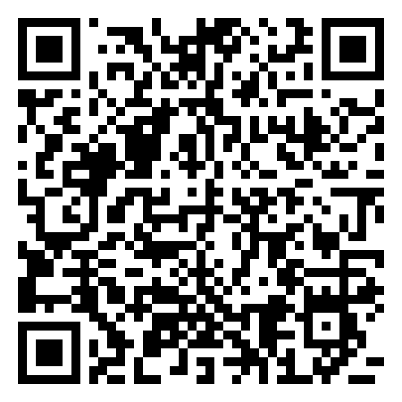 kod QR z danymi kontaktowymi 54118349600000