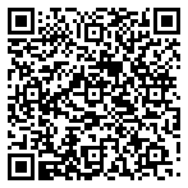 kod QR z danymi kontaktowymi 49025377300000