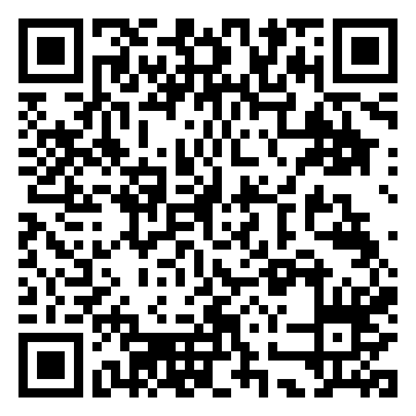kod QR z danymi kontaktowymi 36294751000000