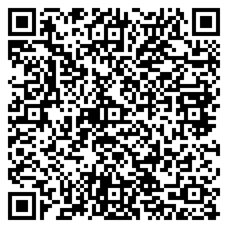 kod QR z danymi kontaktowymi 14148004800000