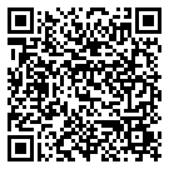 kod QR z danymi kontaktowymi 14054948200000