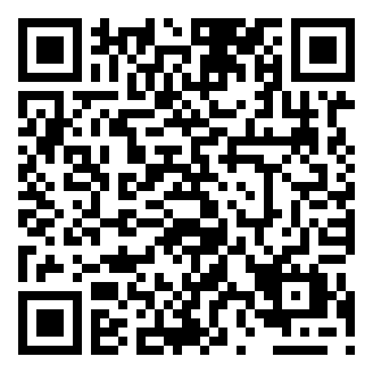 kod QR z danymi kontaktowymi 30146130800000
