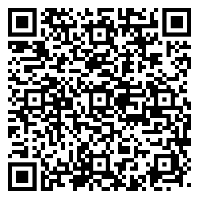 kod QR z danymi kontaktowymi 19036415700000