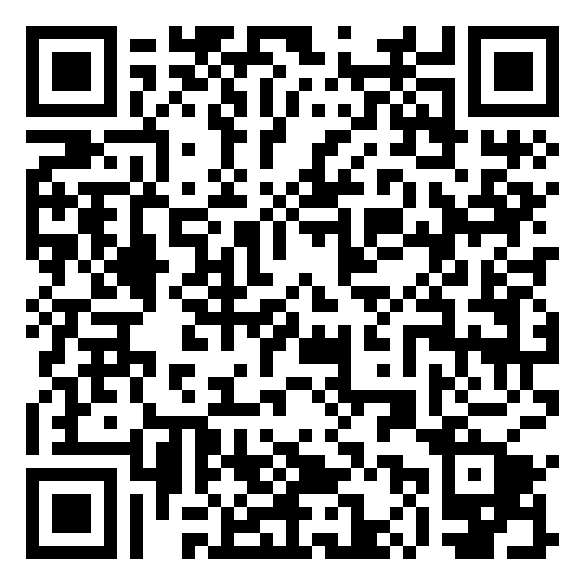 kod QR z danymi kontaktowymi 38602436900000