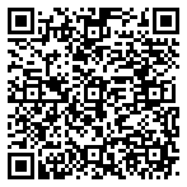kod QR z danymi kontaktowymi 35155769900000
