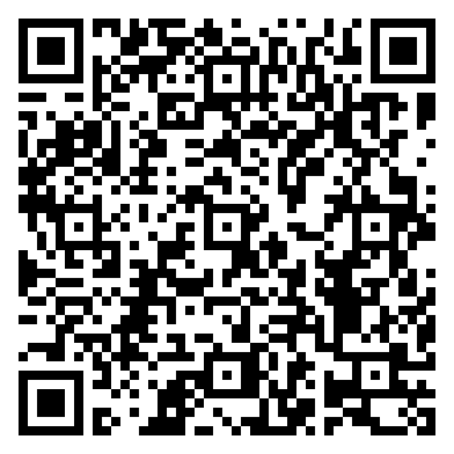 Zremb Marine kod QR z danymi kontaktowymi kod QR z danymi kontaktowymi 52491257000000