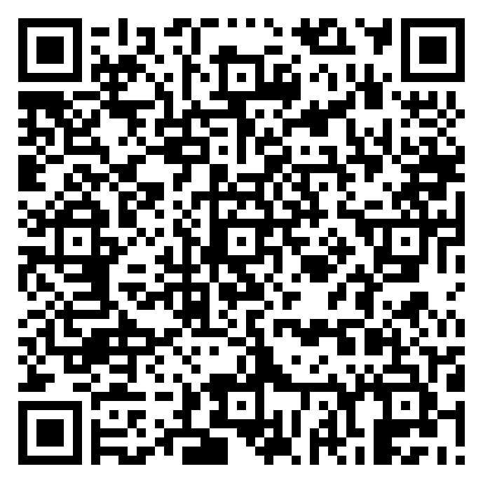 Zremb Poland kod QR z danymi kontaktowymi kod QR z danymi kontaktowymi 03094796300000