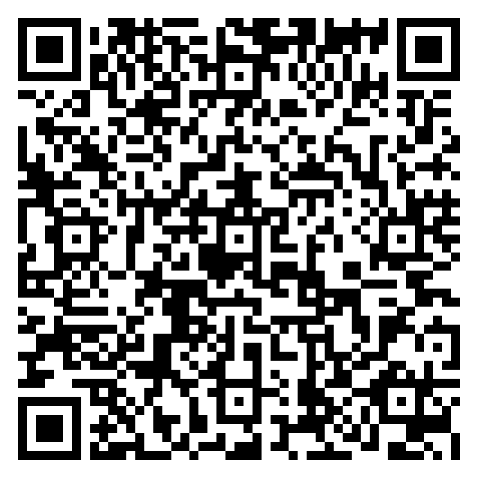 kod QR z danymi kontaktowymi 00134603100000