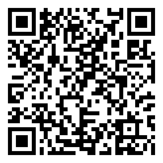 kod QR z danymi kontaktowymi 14164536000000