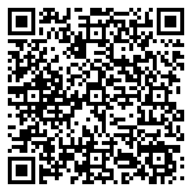 kod QR z danymi kontaktowymi 38522284800000
