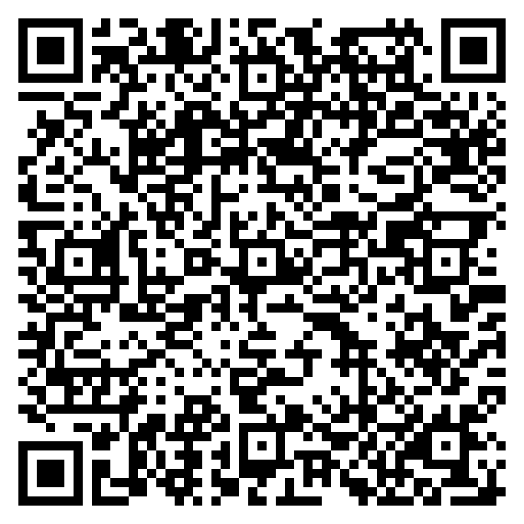 kod QR z danymi kontaktowymi 67299588000000