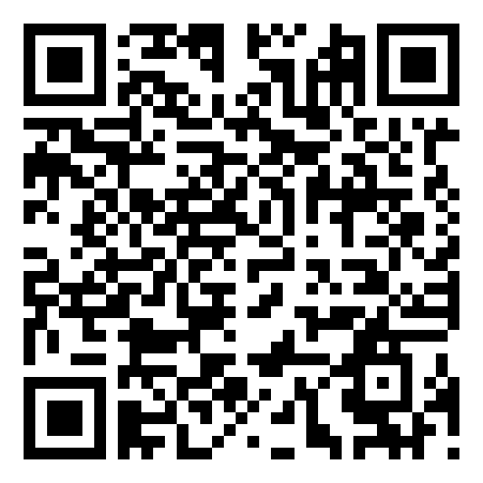 kod QR z danymi kontaktowymi 14631212000000
