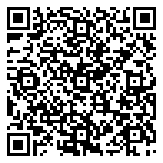 kod QR z danymi kontaktowymi 32131745800000