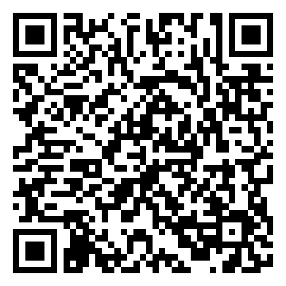 kod QR z danymi kontaktowymi 63966114900000