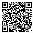 kod QR z danymi kontaktowymi 27773123000000