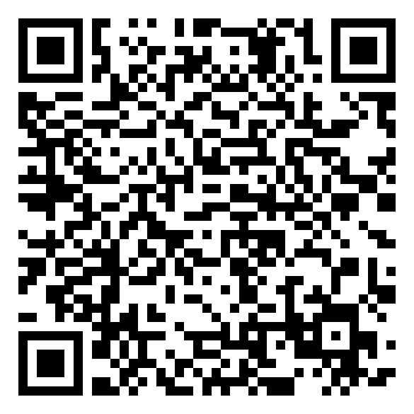 kod QR z danymi kontaktowymi 52660086200000