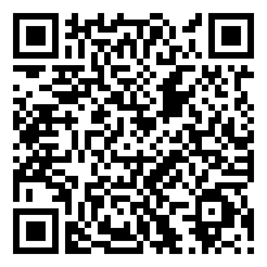 kod QR z danymi kontaktowymi 32121120500000