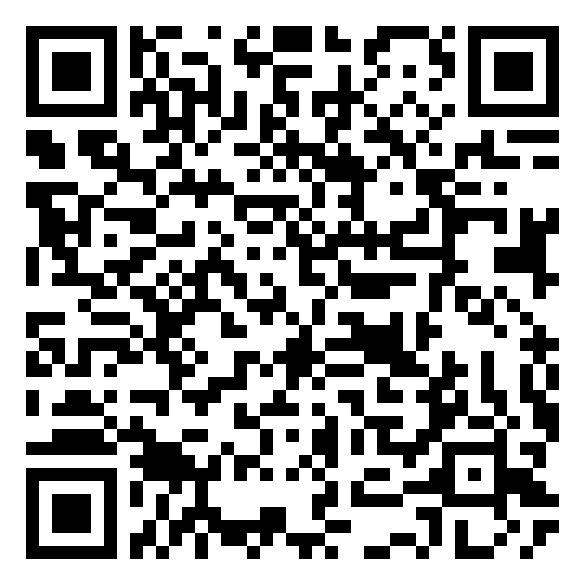 kod QR z danymi kontaktowymi 38331383100000
