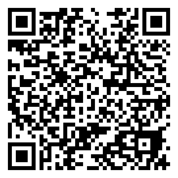 kod QR z danymi kontaktowymi 38281846300000
