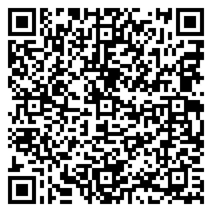 kod QR z danymi kontaktowymi 30039327200000
