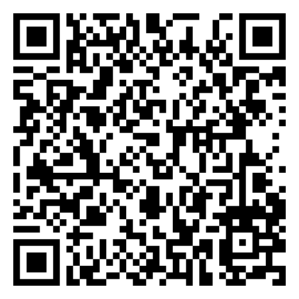 kod QR z danymi kontaktowymi 01726114400000