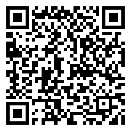 kod QR z danymi kontaktowymi 36163852700000