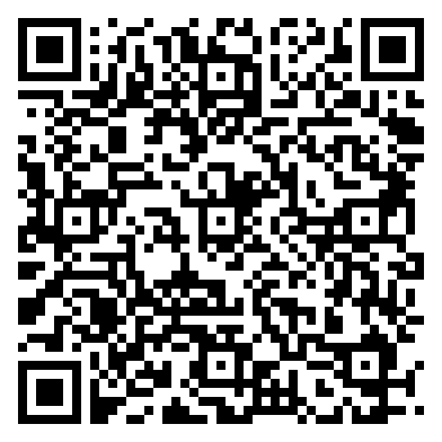 kod QR z danymi kontaktowymi 38758510100000