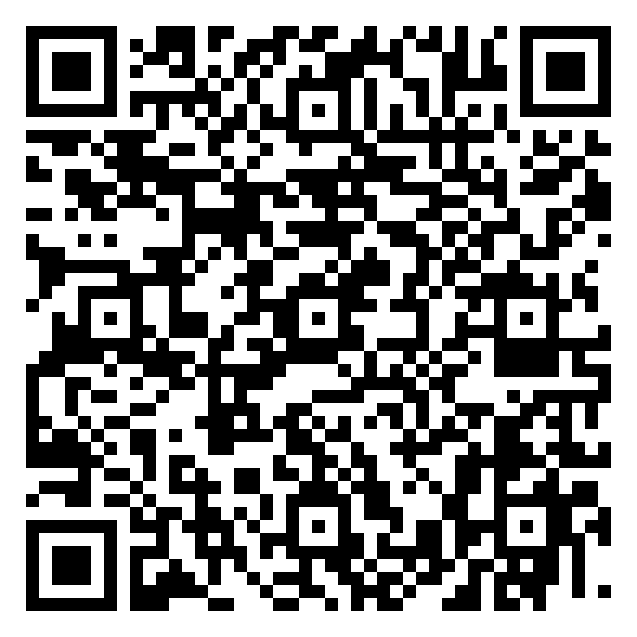 kod QR z danymi kontaktowymi 52581650200000