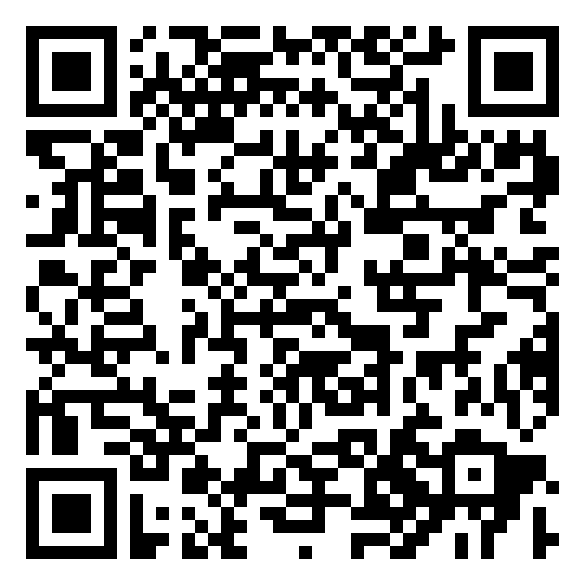 kod QR z danymi kontaktowymi 36384319000000