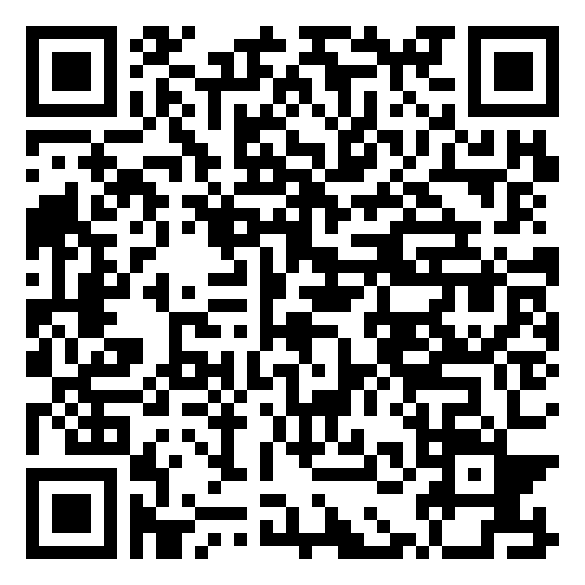 kod QR z danymi kontaktowymi 38956930700000