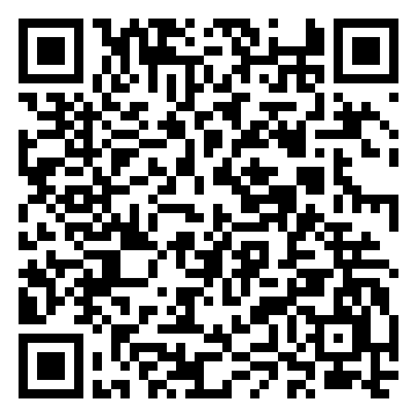 kod QR z danymi kontaktowymi 14059974100000
