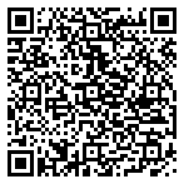 kod QR z danymi kontaktowymi 52183110800000