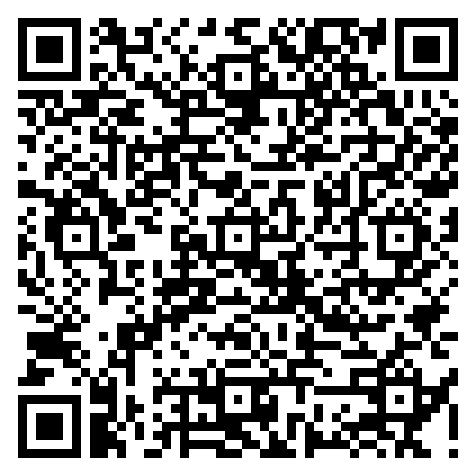kod QR z danymi kontaktowymi 28034498100000
