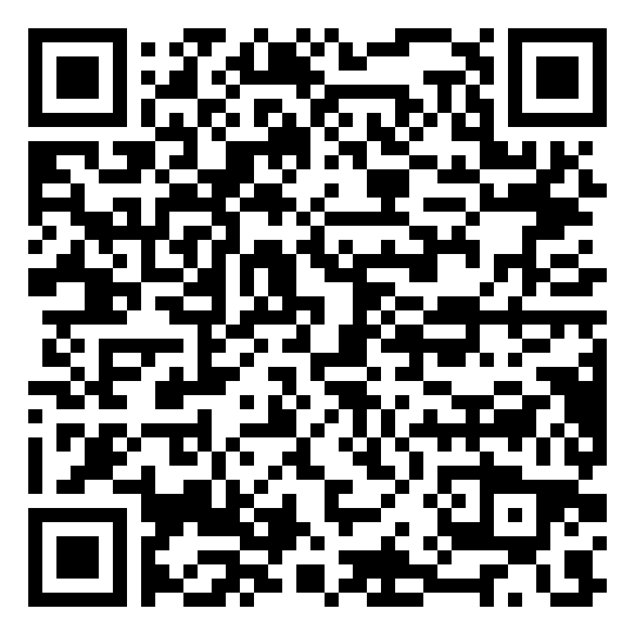 Źródełko Investments Group kod QR z danymi kontaktowymi kod QR z danymi kontaktowymi 36189095900000