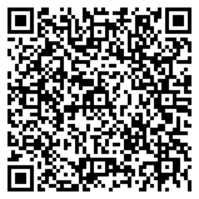 kod QR z danymi kontaktowymi 52200745200000