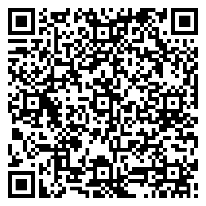 kod QR z danymi kontaktowymi 38603968400000