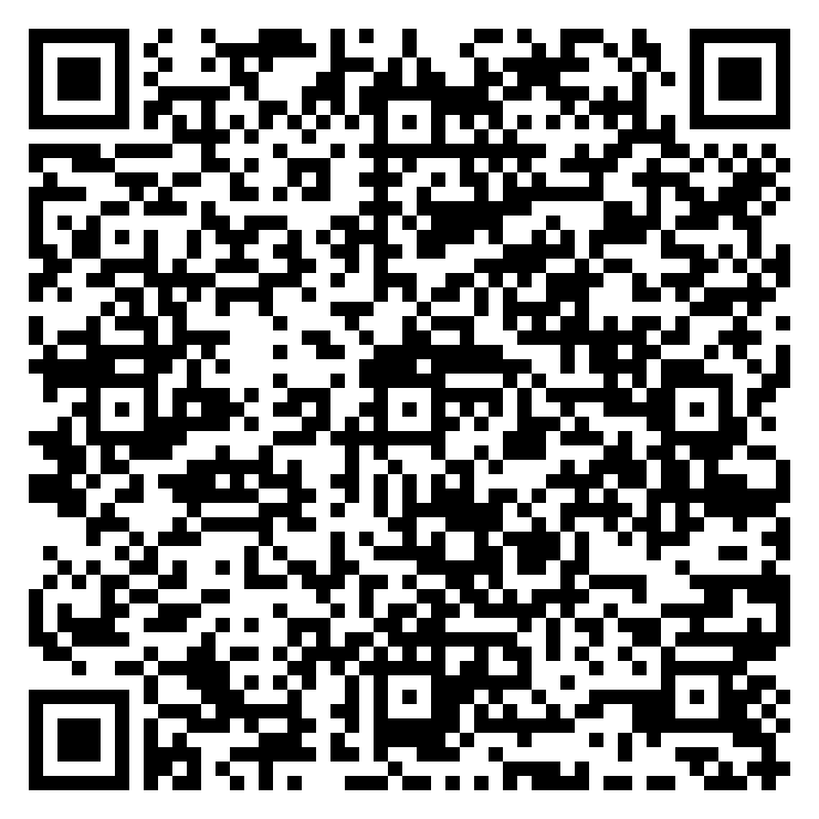 kod QR z danymi kontaktowymi 36298516500000
