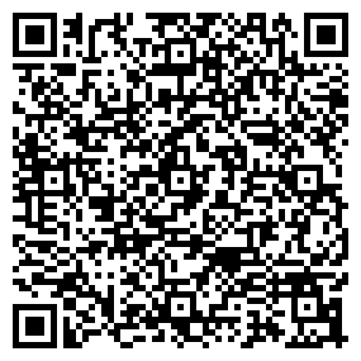 kod QR z danymi kontaktowymi 67097901900000