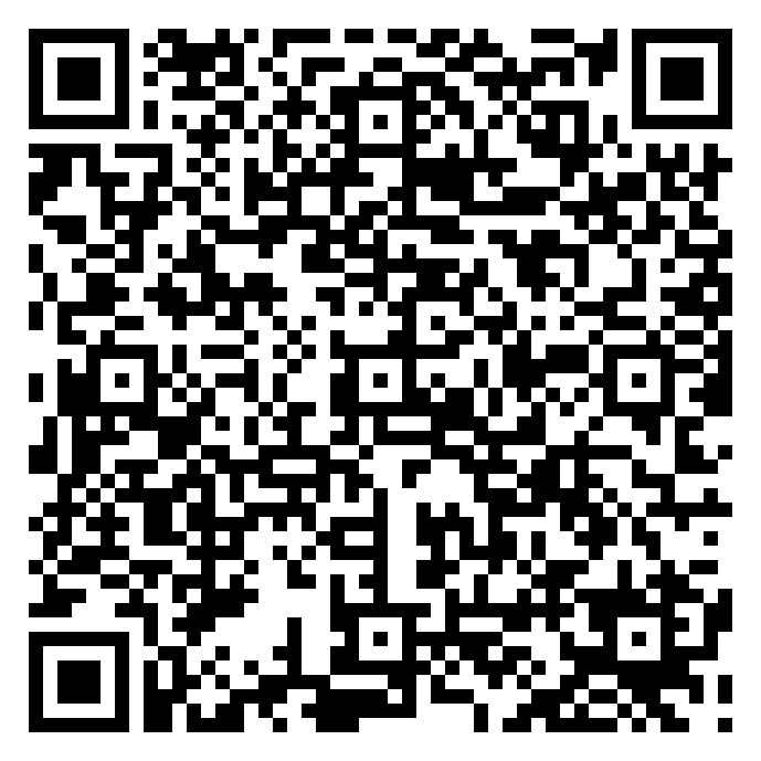 kod QR z danymi kontaktowymi 26055544600000