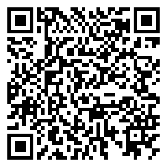 kod QR z danymi kontaktowymi 19056871800000