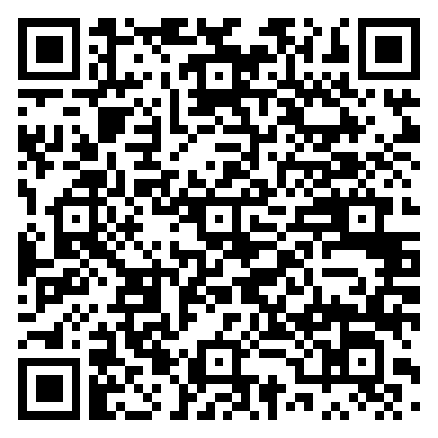 kod QR z danymi kontaktowymi 52802829000000