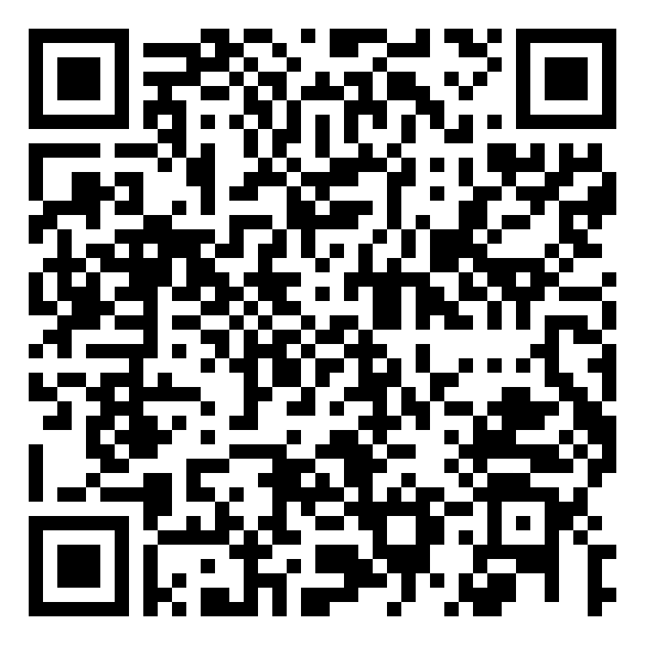 kod QR z danymi kontaktowymi 38614622700000