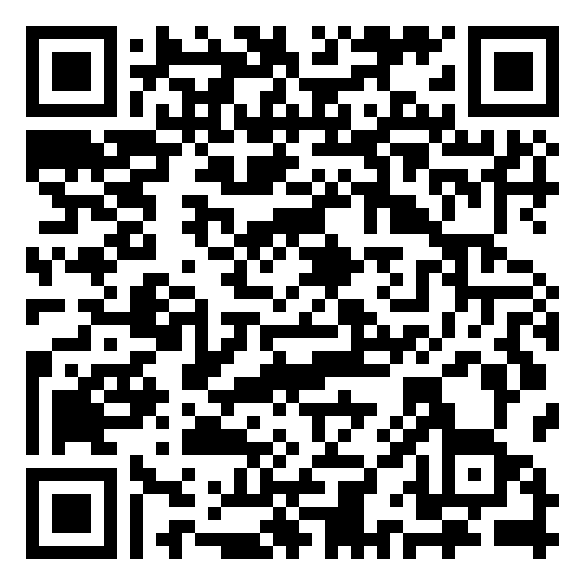 kod QR z danymi kontaktowymi 52496737000000