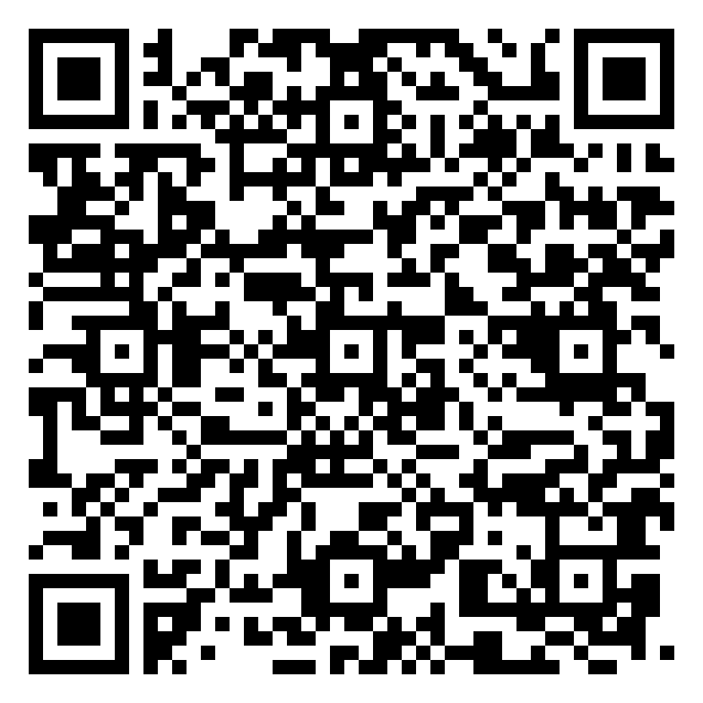 kod QR z danymi kontaktowymi 54132692600000