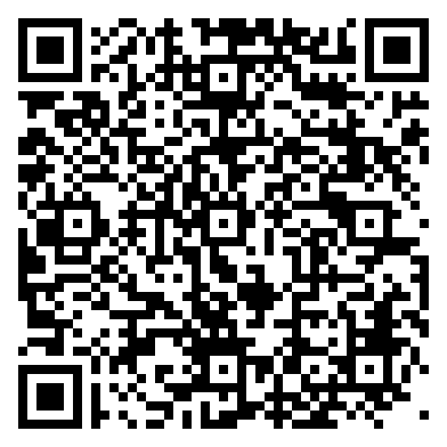 kod QR z danymi kontaktowymi 38759895400000