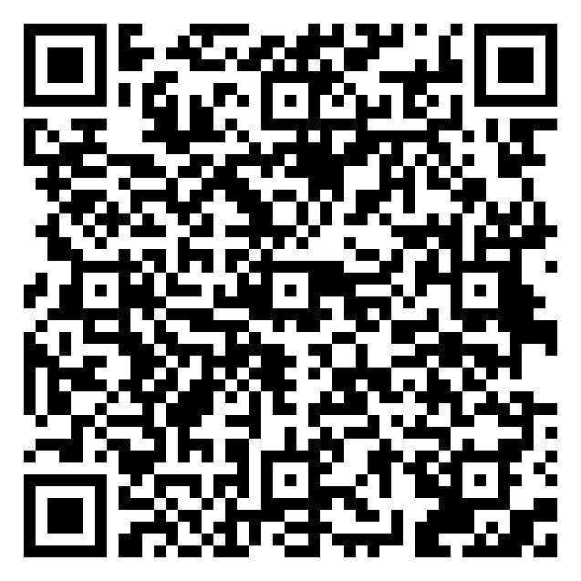 kod QR z danymi kontaktowymi 30285626200000