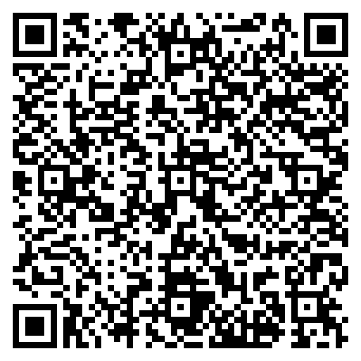 kod QR z danymi kontaktowymi 36776168300000