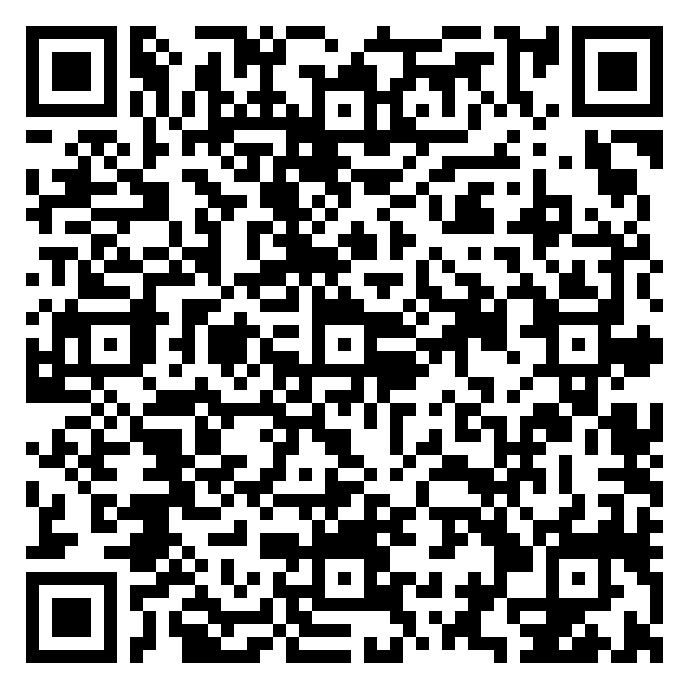 kod QR z danymi kontaktowymi 54264178800000