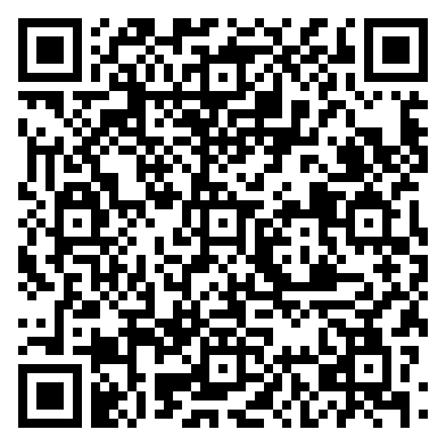 Źródło Trade kod QR z danymi kontaktowymi kod QR z danymi kontaktowymi 52227738700000