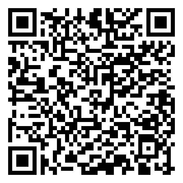 kod QR z danymi kontaktowymi 38866577600000